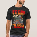 Suche nach stinktiere tshirts Katze