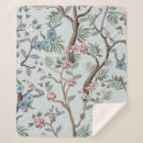 Suche nach abteilung decken Muster