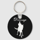Suche nach dressur schlüsselanhänger Silhouette