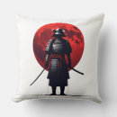 Suche nach samurai kissen Katana