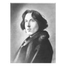 Suche nach oscar wilde poster Portrait