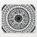 Suche nach zeichnen mousepads Zendala