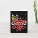 Suche nach malinois karten Weihnachtsbaum