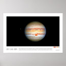Suche nach jupiter poster Universum