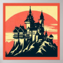 Suche nach holzschnitt poster Fantasie