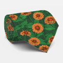 Suche nach orange blatt krawatten Blumenreich