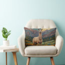 Suche nach alpaka geschenke Boho
