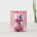 Suche nach freundinnen karten Lachen