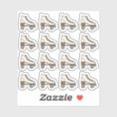 Suche nach roller aufkleber Rollentrockner