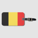 Suche nach belgien gepäckanhänger Belgium