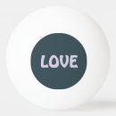 Suche nach liebe spiele tischtennis zubehör Frauen