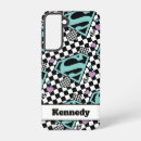 Suche nach superheld samsung hüllen Supergirl kara