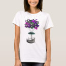 Suche nach lila schmetterlinge tshirts Tiere