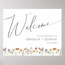 Suche nach modernes blumenmuster poster Bride