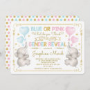 Suche nach geschlecht party einladungen Mother to be