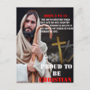 Suche nach jehovah postkarten Jesus