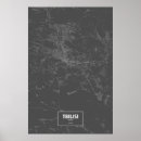 Suche nach tiflis poster Georgien