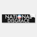 Suche nach schande Nationale schande