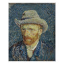 Suche nach filz poster Portrait
