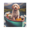 Suche nach reisen notizblock Hund