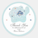 Suche nach turtle aufkleber Meerestier