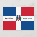 Suche nach flagge der dominikanischen republik poster República domicana