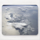 Suche nach planet erde mousepads Terra