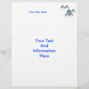 Suche nach order forms flyer Geometrisch