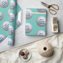 Suche nach volleyball geschenkpapier Geburtstag