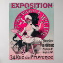 Suche nach 1897 poster Jugendstil
