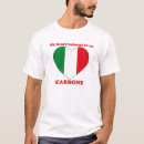 Suche nach carbon tshirts Herz