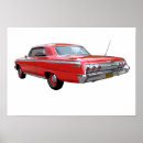 Suche nach impala poster Oldtimer