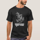 Suche nach ayurveda tshirts Buddhismus