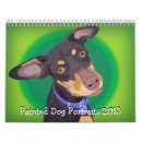 Suche nach bunter hund büro zubehör 2013