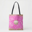 Suche nach gepard taschen Safari