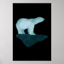 Suche nach arktischer bär poster Winter