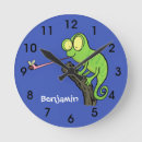 Suche nach reptil kunst Illustration