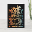 Suche nach jet karten Skiausrüstung