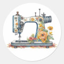 Suche nach vintage nähmaschine aufkleber Blume