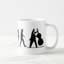 Suche nach bass spieler tassen Kaffee