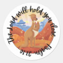 Suche nach 27 aufkleber Jesus