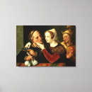 Suche nach zahlung kunst 16