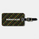 Suche nach outdoor gepäckanhänger Gepäckmarke