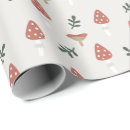 Suche nach vintage dekoration geschenkpapier Muster