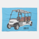 Suche nach golfer geschirr tücher Golfschläger