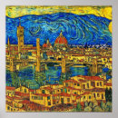 Suche nach florenz poster Aquarell