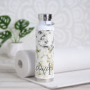 Suche nach marmor trinkflaschen Elegant