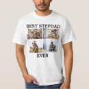 Suche nach stiefvater tshirts Daddy
