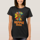 Suche nach gänseblümchen tshirts Blume