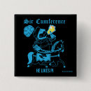 Suche nach mathe buttons Witz